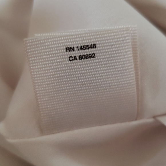 NWT Rachel Roy Embroidered Dress - Picture 11 of 12